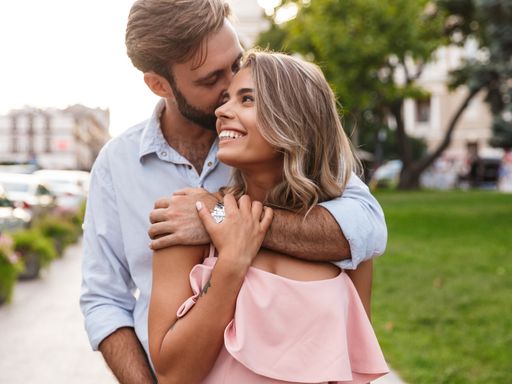 4 Tage Kurztrip + Wellness ins Bergischen Land in der Gartenstadt Haan