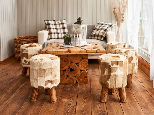 3 Tage Kurzurlaub im oberbayerischen Allershausen und eine Auszeit genießen