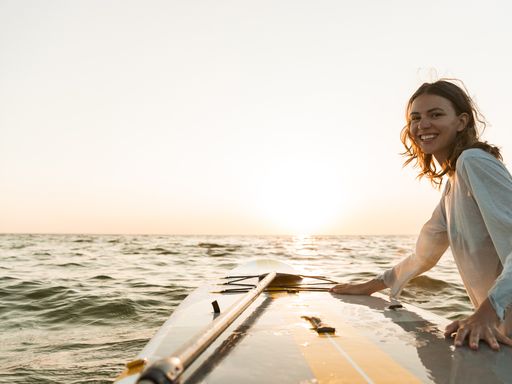 4 Tage Urlaub für Alleinreisende in Cuxhaven im 3* Hotel in Strandnähe