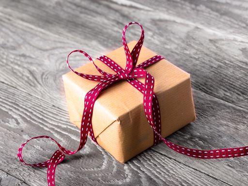 Verschenke unvergessliche Momente mit dem tripz Geschenkgutschein