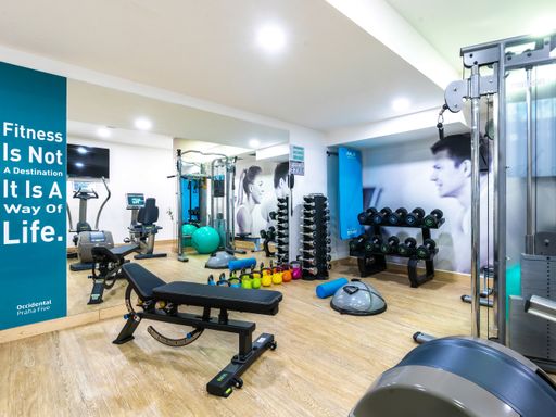 City-Fit-Auszeit in Prag: 4 Tage