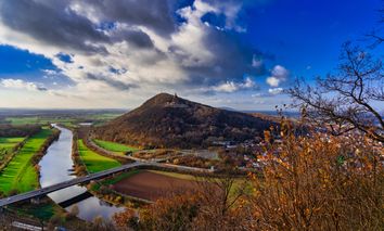 Das ist Wanderbar - 5 Tage