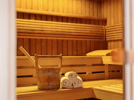 5 Tage Urlaub im Best Western Macrander Hotel Dresden buchen