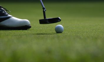 BOGEY - Golfen in der Lüneburger Heide