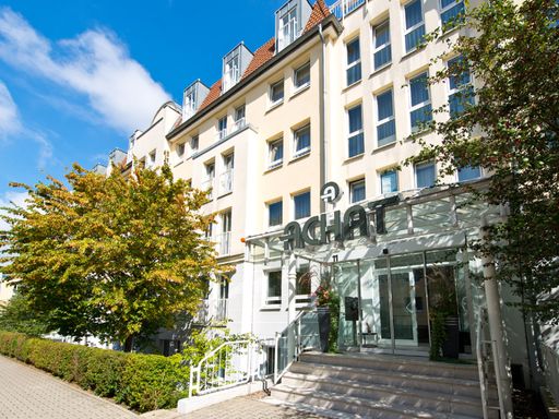 4 Tage Kulturreise nach Dresden & eine romantische Schlösserfahrt auf der Elbe erleben