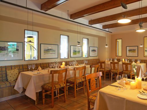 4 Tage Sauna und Erholung im Hotel HerzogsPark in Herzogenaurach, nahe Nürnberg