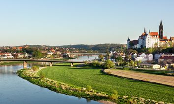 Wochenschnäppchen - kurz mal weg nach Meißen (4 Tage)