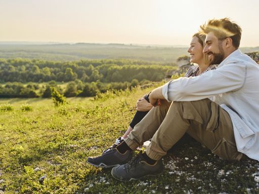 3 Tage Kurzurlaub in der Fränkischen Schweiz im gemütlichen Hotel mit Brauerei