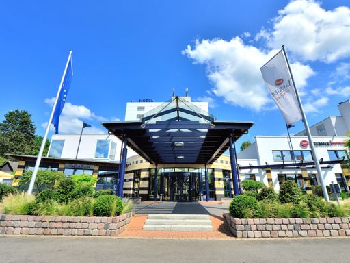 Hannover erleben -  Ihr Ticket zum Abenteuer