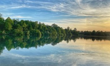5 Tage Verwöhnurlaub in Schweinfurt: Ruhe und einzigartige Erlebnisse im Hotel Ross