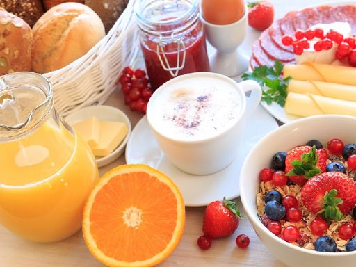 Freundinnen-Tage in Frankfurt