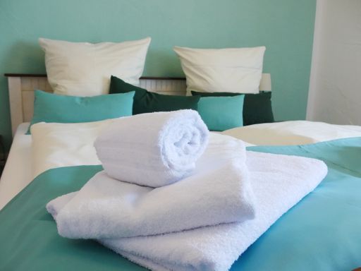 3 Tage Erholungsurlaub im 3* Hotel AquaQuell Bad Pilzweg in Bayern