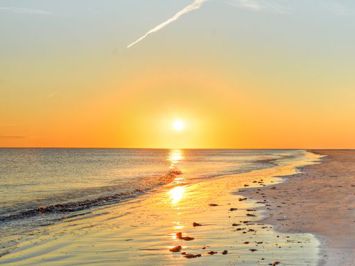 4 Tage Ostseeurlaub im gemütlichen Hotel in Grömitz
