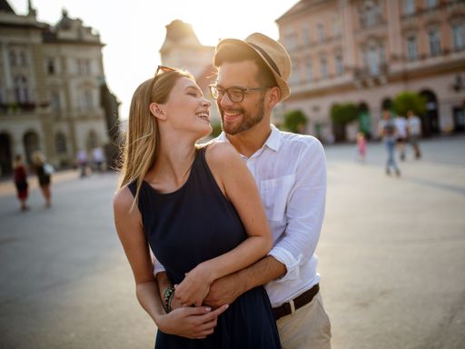 2 Tage Erholung & Aktivurlaub für 2 vor den Toren der sächsischen Metropole Leipzig