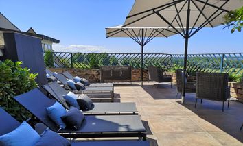 2 Tage Alltagsflucht zwischen Rhein und Schwarzwald