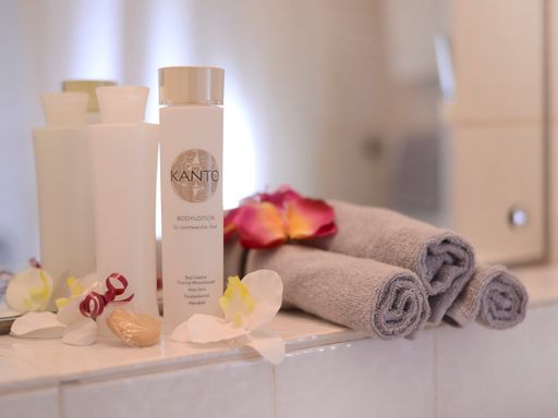 4 Tage Entspanntes Harzvergnügen: Wohlfühlen im Hotel Heikenberg in Bad Lauterberg