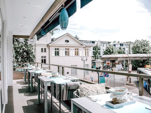 2 Tage Wellnesswochenende und pure Erholung in Bad Soden am Rande des Taunus-Gebirges genießen