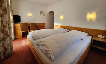 4 Tage München entdecken und im Hotel in ruhiger Lage erholen