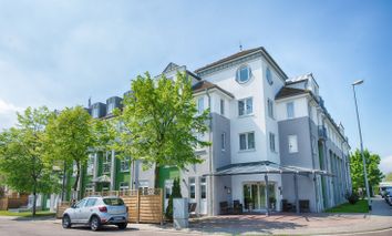 3 Tage Genussauszeit in Leipzig inkl. Frühstück & Leipziger Lerche