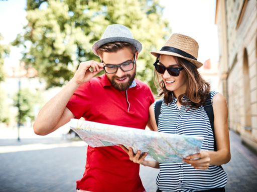 4 Tage Sightseeing, Kultur & Erholung bei einer Kurzreise nach Wetzlar erleben