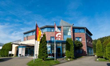 4 Tage Kurzurlaub in Bochum im Ruhrgebiet & im Achat Hotel Bochum Dortmund erholen