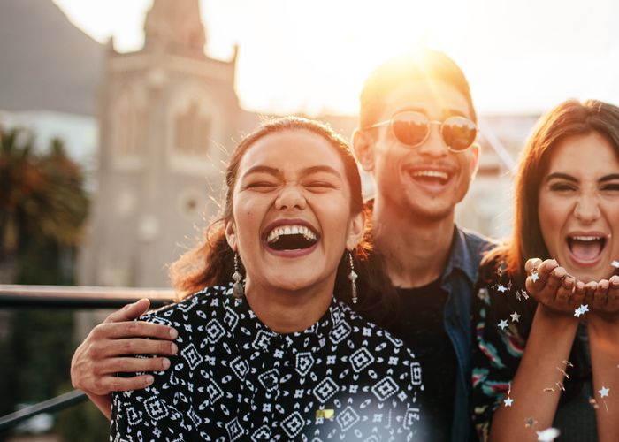Tripz Days | bis zu 74% Rabatt auf Reisedeals