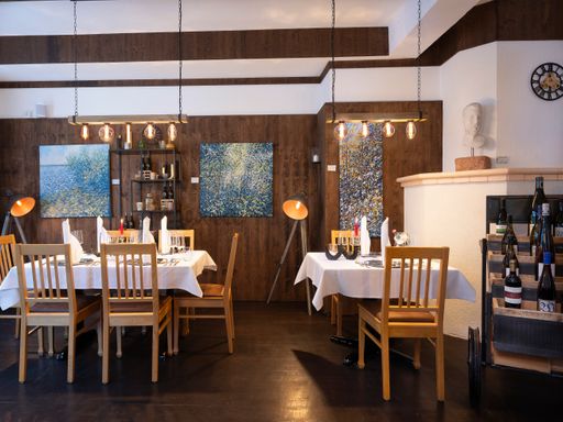 3 Tage Allgäu entdecken und im Ringhotel Sonneck entspannen