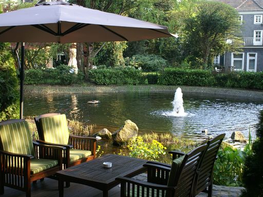 Stippvisite am Teutoburger Wald | 2 Tg.