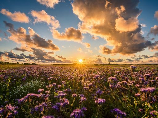4 Tage Kurzurlaub in Buchholz: Wohlfühlen und Genuss im Flair Hotel Zur Eiche