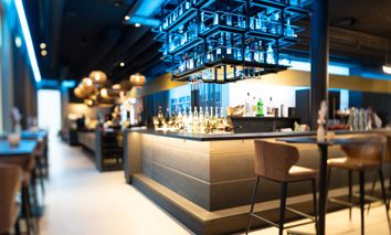 5 Tage an den Bodensee nach Lustenau nähe Bregenz