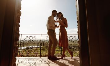 Schnäppchen für Weinfreunde