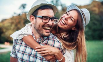 2 Tage Urlaub Teutoburger Wald & Wellnessmomente im 4* Hotel und Restaurant Idingshof erleben