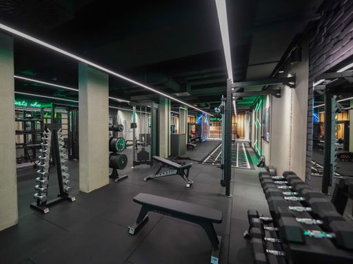 2 Tage Eichsfelder Mini-Wellness-Auszeit