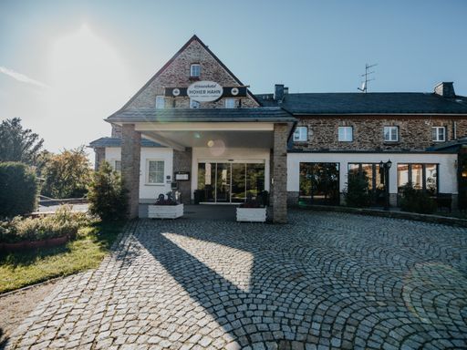 2 Wellnesstage im Erzgebirge genießen!