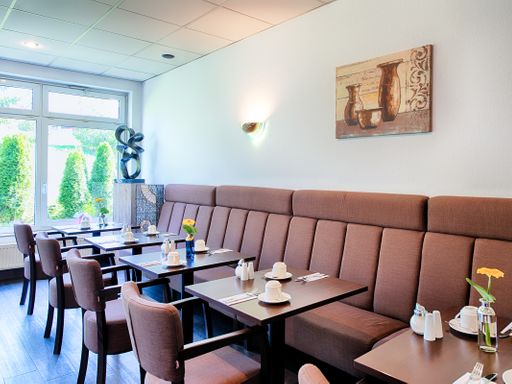 5 Tage Erlebnisurlaub in Stuttgart & im ACHAT Hotel Stuttgart Zuffenhausen erholen