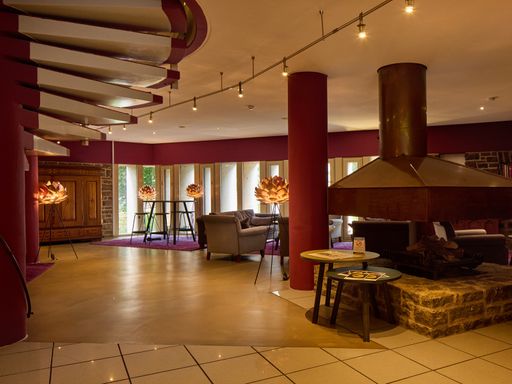 4 Tage im Herzen der Altstadt - Historischen Flair im Hotel der Adelshof genießen