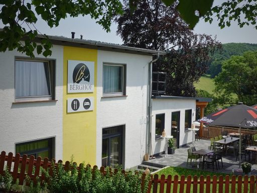 3 Tage - Atemberaubende Extratour Wasserkuppe