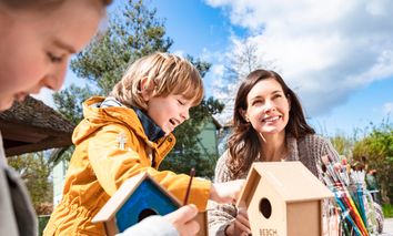 4 Tage BEECH Resort Fleesensee