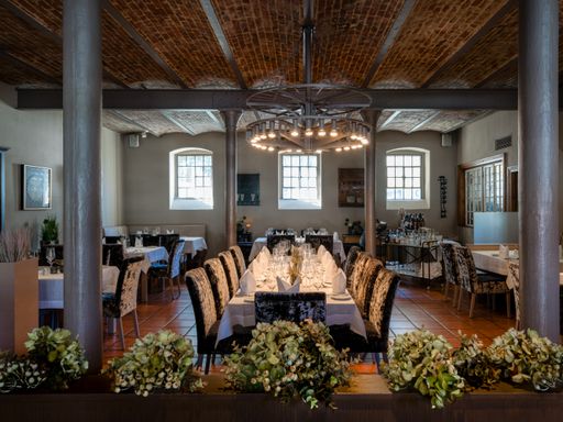 4 Tage Quedlinburg und den Harz entdecken & im Romantik Hotel am Brühl entspannen