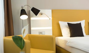 4 Tage auf den Spuren von Heinrich dem Löwen bei einer Städtereise nach Braunschweig