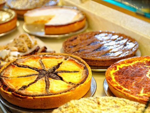 Vier Entspannungstage mit Wellness