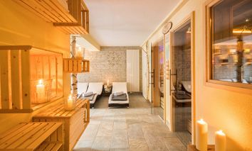 Märchen Romantik Tage Cinderella - das TOP-ANGEBOT!