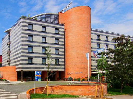 Prag zu Land und zu Wasser - 3 Tage