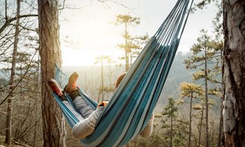 Wandern im Harz I 6 Tage