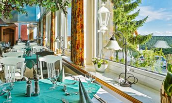 Schnäppchen-Woche – Lernen Sie uns kennen!