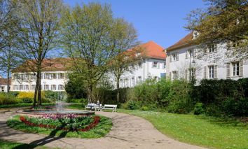 Bockleter Muttertagsspezial