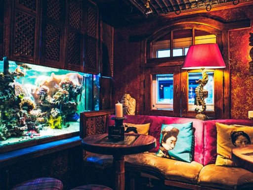 Deal! Wintertraum für Verliebte in Bad Salzuflen