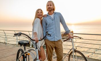 Inselträume auf Usedom