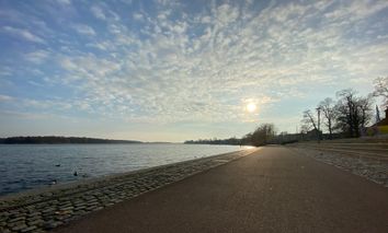 4 Tage Neuruppin- zum Entdecken