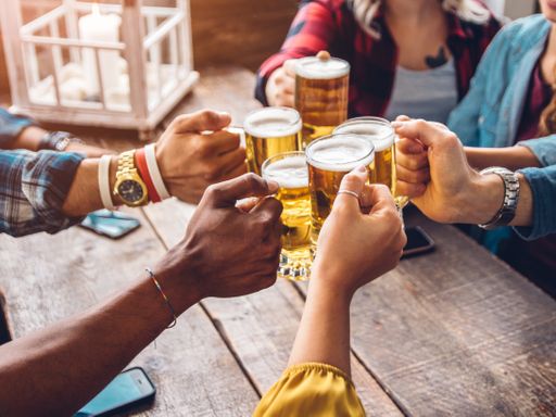 3 Tage Kurzurlaub in der Bierkulturstadt Ehingen und im 4*-Designhotel mit eigener Hausbrauerei übernachten